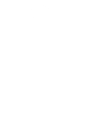 https://s3.us-west-1.wasabisys.com/ecart-content/occupationtshirts.com/overlays/924/184/9241843.png img