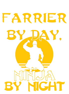 https://s3.us-west-1.wasabisys.com/ecart-content/occupationtshirts.com/overlays/924/184/9241845.png img