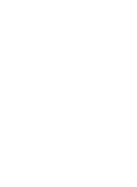 https://s3.us-west-1.wasabisys.com/ecart-content/occupationtshirts.com/overlays/924/184/9241849.png img