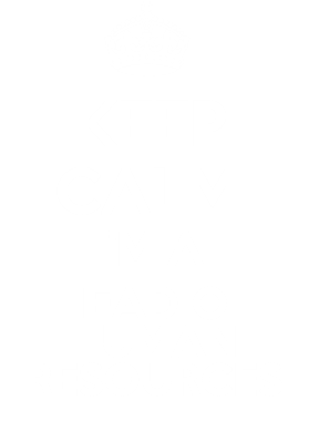 https://s3.us-west-1.wasabisys.com/ecart-content/occupationtshirts.com/overlays/924/185/9241856.png img