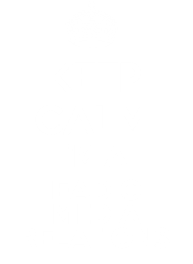 https://s3.us-west-1.wasabisys.com/ecart-content/occupationtshirts.com/overlays/924/186/9241862.png img