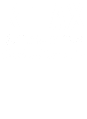 https://s3.us-west-1.wasabisys.com/ecart-content/occupationtshirts.com/overlays/924/187/9241876.png img