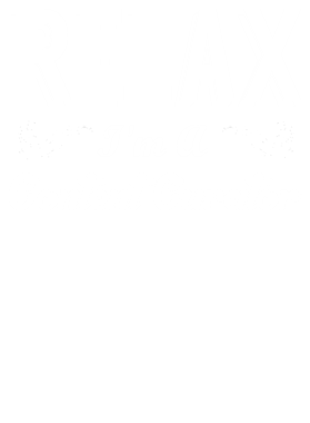 https://s3.us-west-1.wasabisys.com/ecart-content/occupationtshirts.com/overlays/924/188/9241885.png img