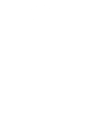 https://s3.us-west-1.wasabisys.com/ecart-content/occupationtshirts.com/overlays/924/188/9241887.png img
