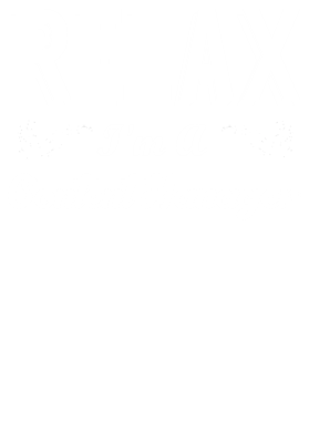 https://s3.us-west-1.wasabisys.com/ecart-content/occupationtshirts.com/overlays/924/190/9241903.png img