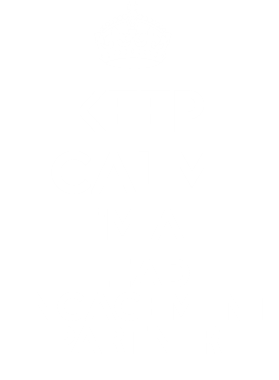 https://s3.us-west-1.wasabisys.com/ecart-content/occupationtshirts.com/overlays/924/190/9241904.png img