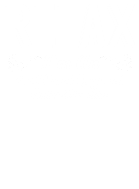 https://s3.us-west-1.wasabisys.com/ecart-content/occupationtshirts.com/overlays/924/192/9241922.png img