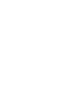 https://s3.us-west-1.wasabisys.com/ecart-content/occupationtshirts.com/overlays/924/192/9241923.png img