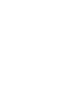 https://s3.us-west-1.wasabisys.com/ecart-content/occupationtshirts.com/overlays/924/193/9241935.png img