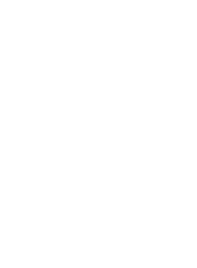 https://s3.us-west-1.wasabisys.com/ecart-content/occupationtshirts.com/overlays/924/194/9241947.png img