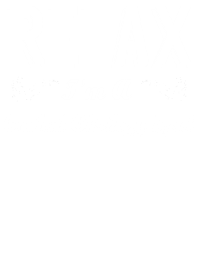 https://s3.us-west-1.wasabisys.com/ecart-content/occupationtshirts.com/overlays/924/194/9241949.png img