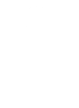 https://s3.us-west-1.wasabisys.com/ecart-content/occupationtshirts.com/overlays/924/195/9241958.png img