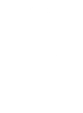 https://s3.us-west-1.wasabisys.com/ecart-content/occupationtshirts.com/overlays/924/196/9241964.png img