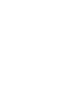 https://s3.us-west-1.wasabisys.com/ecart-content/occupationtshirts.com/overlays/924/198/9241981.png img