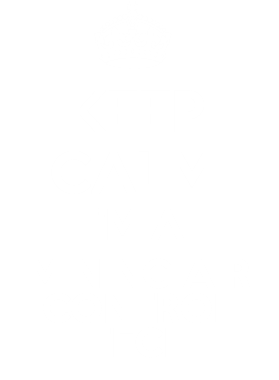 https://s3.us-west-1.wasabisys.com/ecart-content/occupationtshirts.com/overlays/924/198/9241982.png img