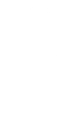 https://s3.us-west-1.wasabisys.com/ecart-content/occupationtshirts.com/overlays/924/199/9241996.png img