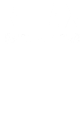 https://s3.us-west-1.wasabisys.com/ecart-content/occupationtshirts.com/overlays/924/199/9241999.png img