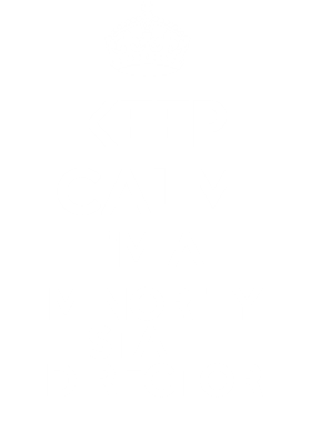 https://s3.us-west-1.wasabisys.com/ecart-content/occupationtshirts.com/overlays/924/200/9242002.png img