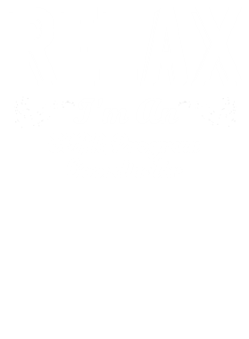 https://s3.us-west-1.wasabisys.com/ecart-content/occupationtshirts.com/overlays/924/201/9242012.png img