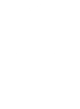 https://s3.us-west-1.wasabisys.com/ecart-content/occupationtshirts.com/overlays/924/201/9242013.png img