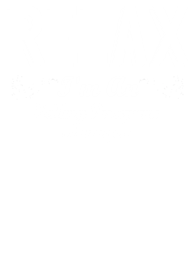https://s3.us-west-1.wasabisys.com/ecart-content/occupationtshirts.com/overlays/924/202/9242020.png img