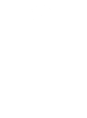 https://s3.us-west-1.wasabisys.com/ecart-content/occupationtshirts.com/overlays/924/202/9242028.png img