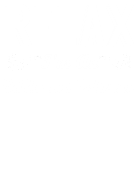 https://s3.us-west-1.wasabisys.com/ecart-content/occupationtshirts.com/overlays/924/203/9242033.png img