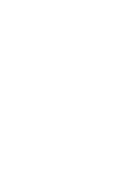 https://s3.us-west-1.wasabisys.com/ecart-content/occupationtshirts.com/overlays/924/203/9242035.png img