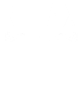 https://s3.us-west-1.wasabisys.com/ecart-content/occupationtshirts.com/overlays/924/204/9242047.png img