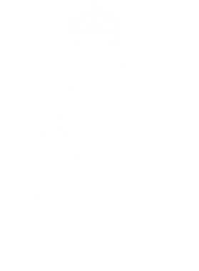 https://s3.us-west-1.wasabisys.com/ecart-content/occupationtshirts.com/overlays/924/204/9242048.png img