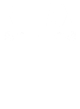 https://s3.us-west-1.wasabisys.com/ecart-content/occupationtshirts.com/overlays/924/206/9242062.png img