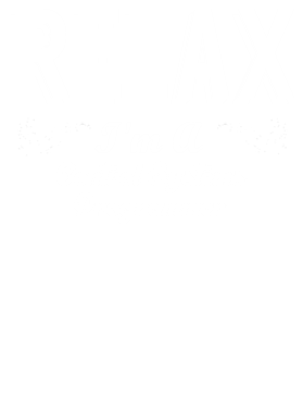 https://s3.us-west-1.wasabisys.com/ecart-content/occupationtshirts.com/overlays/924/207/9242078.png img