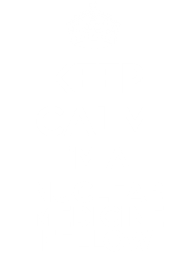 https://s3.us-west-1.wasabisys.com/ecart-content/occupationtshirts.com/overlays/924/208/9242082.png img