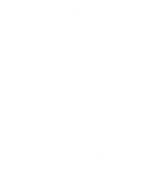 https://s3.us-west-1.wasabisys.com/ecart-content/occupationtshirts.com/overlays/924/208/9242087.png img