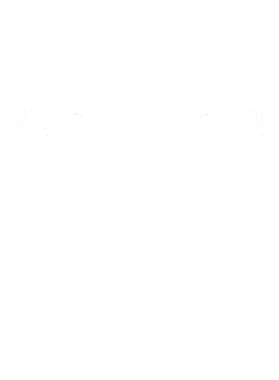 https://s3.us-west-1.wasabisys.com/ecart-content/occupationtshirts.com/overlays/924/209/9242094.png img