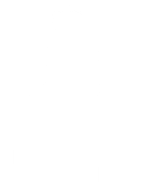 https://s3.us-west-1.wasabisys.com/ecart-content/occupationtshirts.com/overlays/924/211/9242112.png img