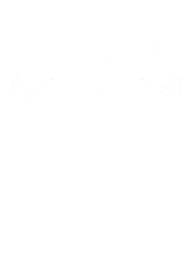 https://s3.us-west-1.wasabisys.com/ecart-content/occupationtshirts.com/overlays/924/211/9242118.png img