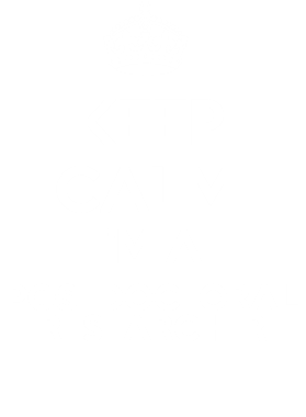 https://s3.us-west-1.wasabisys.com/ecart-content/occupationtshirts.com/overlays/924/212/9242123.png img