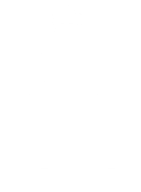 https://s3.us-west-1.wasabisys.com/ecart-content/occupationtshirts.com/overlays/924/213/9242132.png img