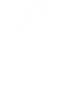https://s3.us-west-1.wasabisys.com/ecart-content/occupationtshirts.com/overlays/924/214/9242143.png img