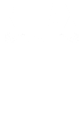 https://s3.us-west-1.wasabisys.com/ecart-content/occupationtshirts.com/overlays/924/215/9242150.png img
