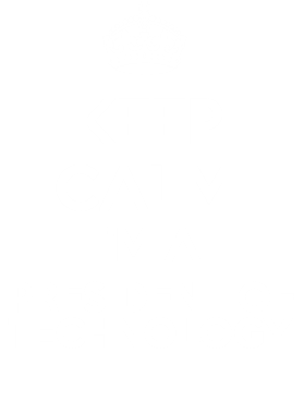 https://s3.us-west-1.wasabisys.com/ecart-content/occupationtshirts.com/overlays/924/215/9242152.png img