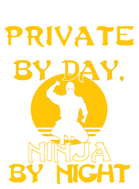 https://s3.us-west-1.wasabisys.com/ecart-content/occupationtshirts.com/overlays/924/215/9242153.png img
