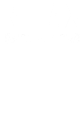 https://s3.us-west-1.wasabisys.com/ecart-content/occupationtshirts.com/overlays/924/216/9242161.png img