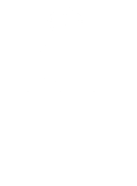 https://s3.us-west-1.wasabisys.com/ecart-content/occupationtshirts.com/overlays/924/219/9242193.png img