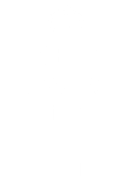 https://s3.us-west-1.wasabisys.com/ecart-content/occupationtshirts.com/overlays/924/220/9242202.png img