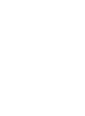 https://s3.us-west-1.wasabisys.com/ecart-content/occupationtshirts.com/overlays/924/220/9242206.png img