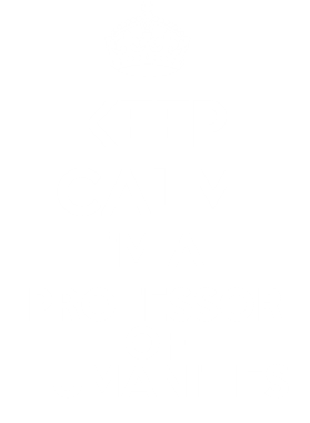 https://s3.us-west-1.wasabisys.com/ecart-content/occupationtshirts.com/overlays/924/221/9242216.png img