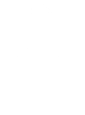 https://s3.us-west-1.wasabisys.com/ecart-content/occupationtshirts.com/overlays/924/222/9242223.png img