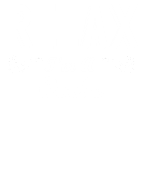 https://s3.us-west-1.wasabisys.com/ecart-content/occupationtshirts.com/overlays/924/222/9242225.png img